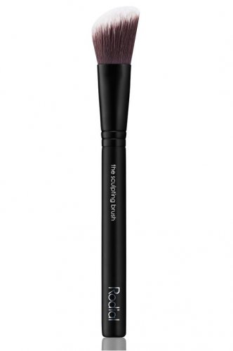 Rodial The Sculpting Brush