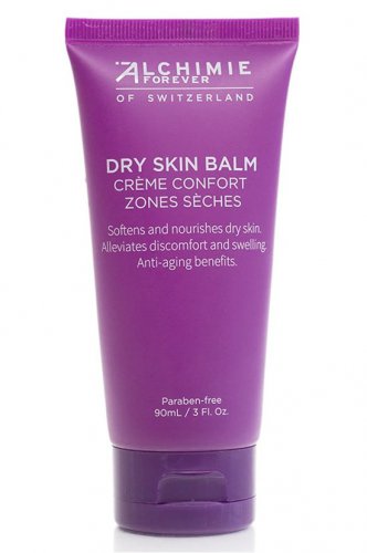 Alchimie Forever Dry Skin Balm