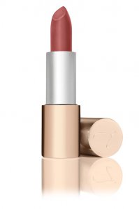 jane iredale Triple Luxe Long Lasting Naturally Moist Lipstick