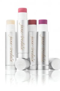LipDrink Lip Balm