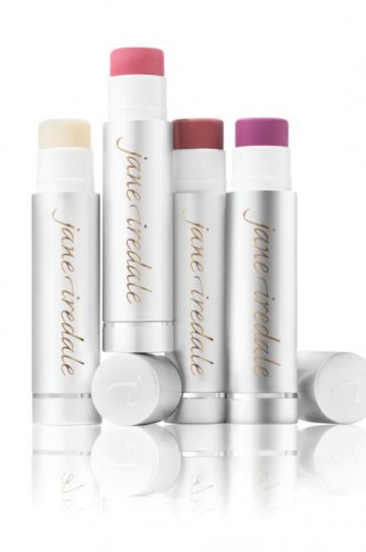 LipDrink Lip Balm