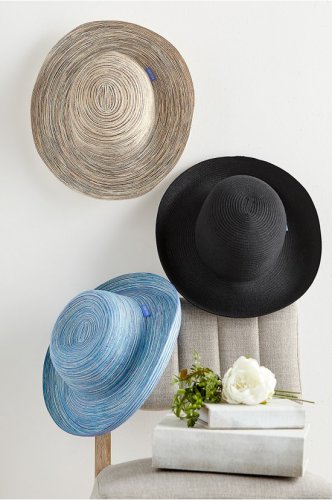 Sydney Hat