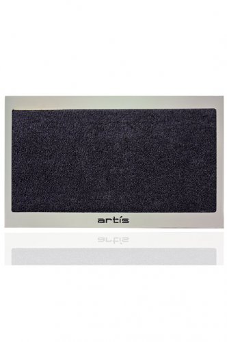 ARTIS Premier Brush Cleaning Pad