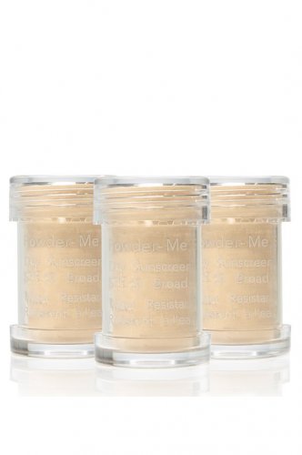 jane iredale Powder Me SPF Refill