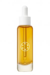 Serumkind YelloMello Serum Drop