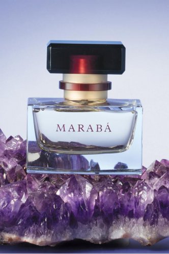 Marab Eau de Parfum