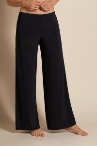 Magicsuit Cabana Pants