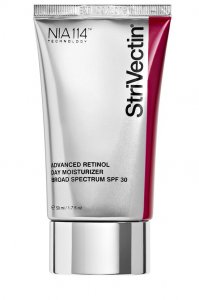 StriVectin Advanced Retinol Moisturizer SPF 30