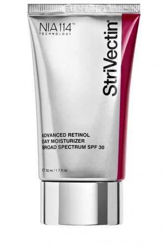 StriVectin Advanced Retinol Moisturizer SPF 30