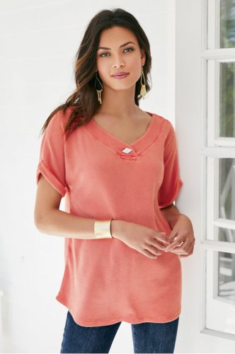 Jessi Tee