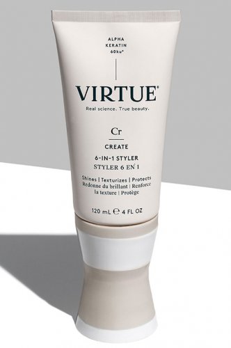 Virtue Lab 6-in-1 Styler