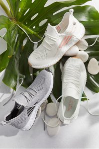 Extreme Sneaker