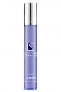 Scalisi Cosmetics SPARKLE, Eye Treatment