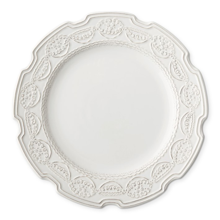 Gwendolyn by Trisha Yearwood Dinnerware Collection