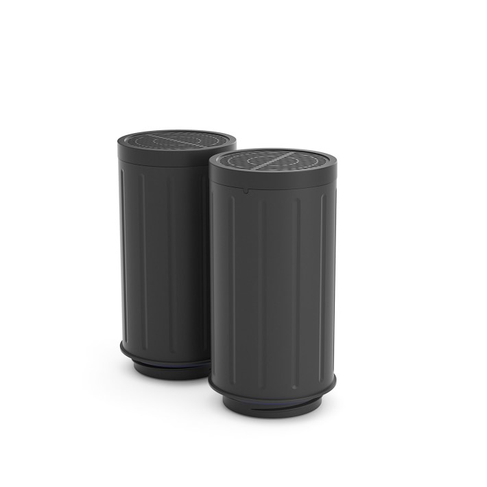 Vitamix FoodCycler 2-Pack Replacement Filters
