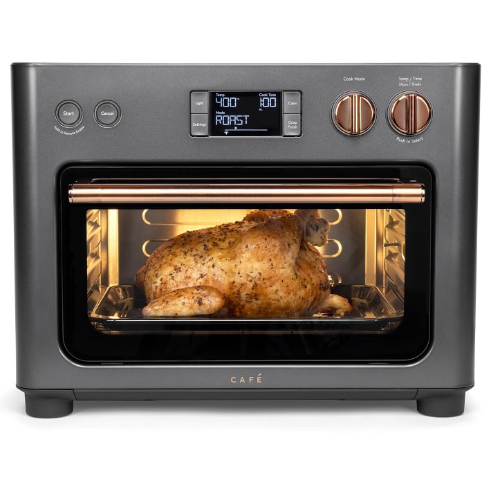 Cafe Couture Oven with Air Fry