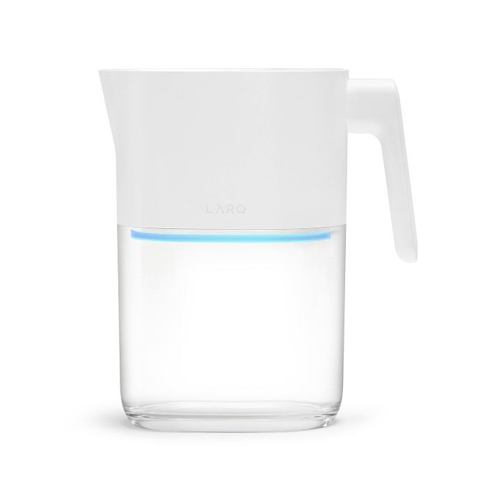 LARQ Pitcher