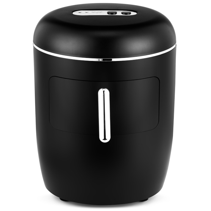 Professional Series Clear Bullet Ice Maker 33-lb