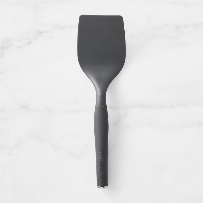 Prep Tools Cookie Turner