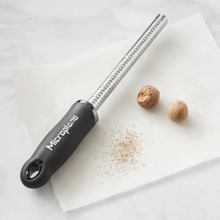 Microplane Mini Rasp Grater