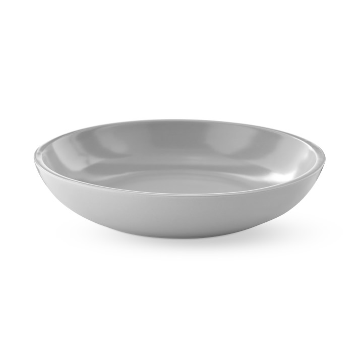 Le Creuset Oslo Urban Matte Coupe Pasta Bowls