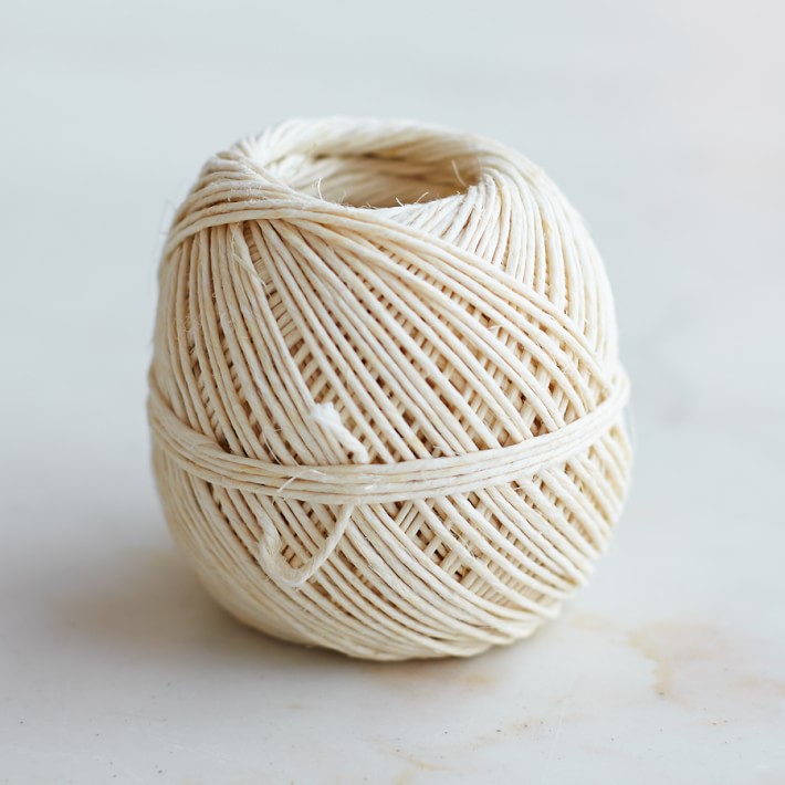 Cotton Cooking Twine, Sale