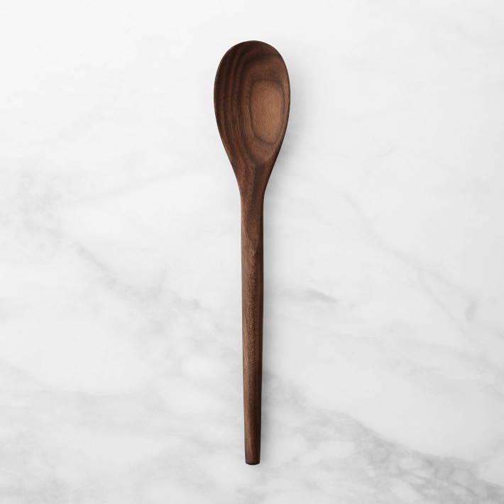 FSC Wood Spoon