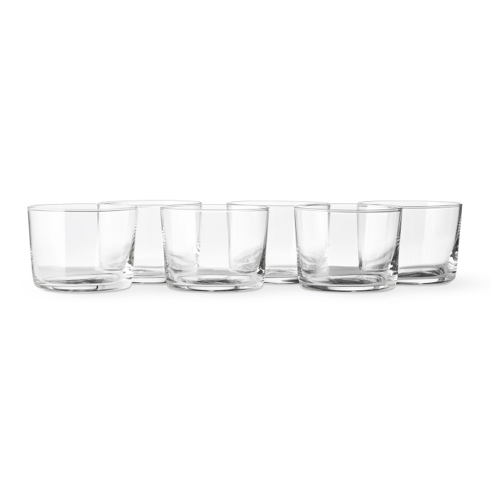 Open Kitchen by Tumblers