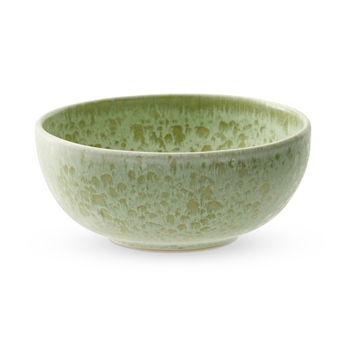 Luna Cereal Bowls