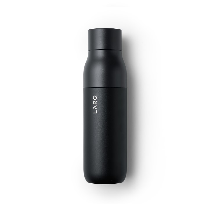 LARQ Bottle PureVis