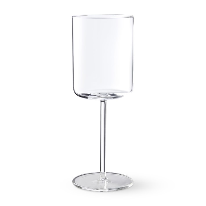 Schott Zwiesel Modo Red Wine Glasses
