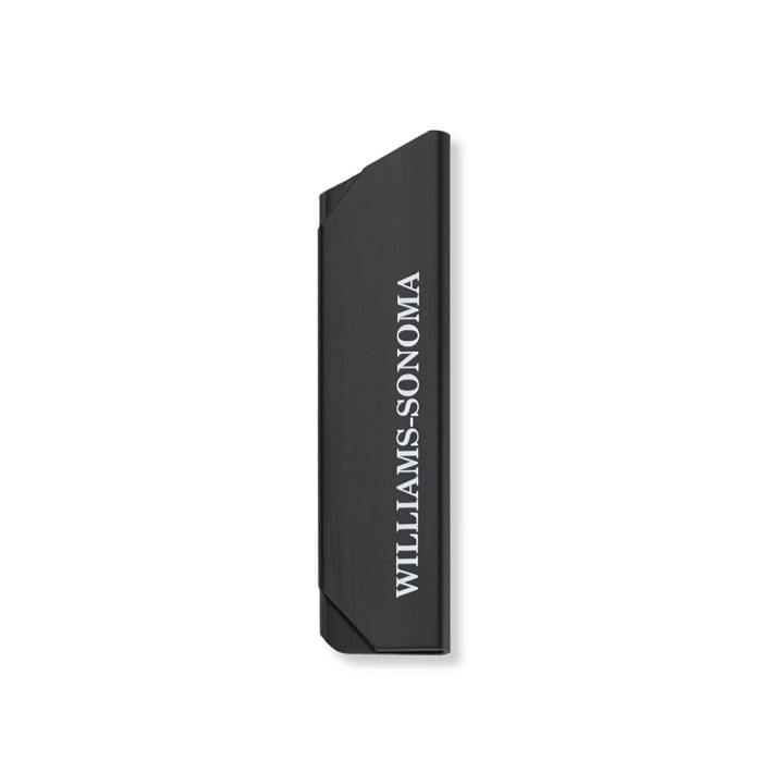 Paring Knife Blade Guard