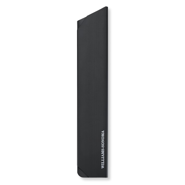 Chef's Knife Blade Guard