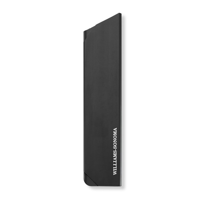 Utility Knife Blade Guard