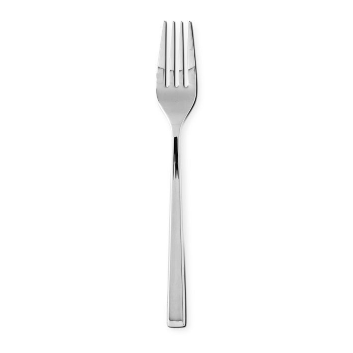 Robert Welch Blockley Dinner Fork