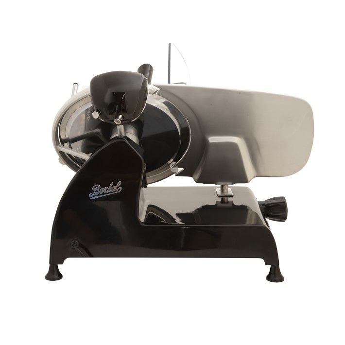 Berkel Red Line 300 Electric Food Slicer