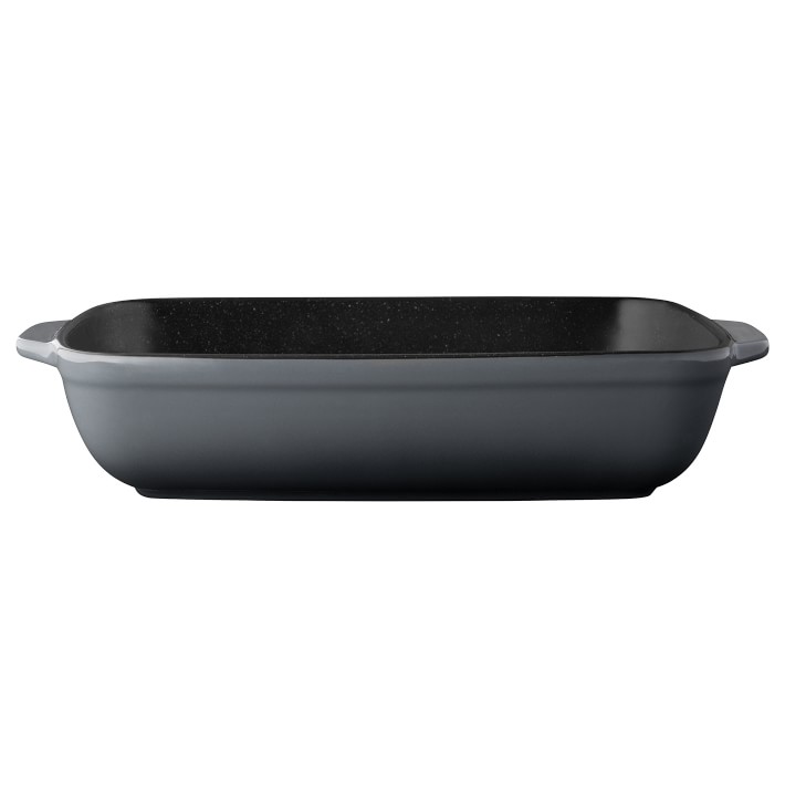 Berghoff Gem Stoneware Rectangular Baking Dish