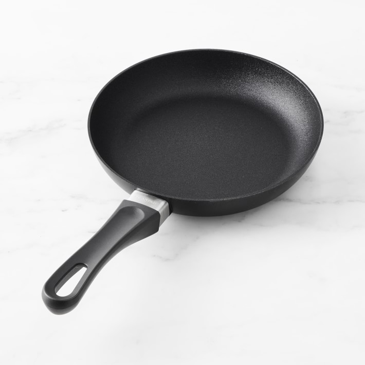 SCANPAN Classic Plus Nonstick Fry Pan