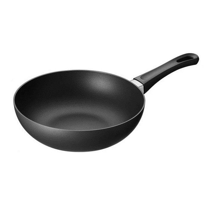 SCANPAN Classic Nonstick Stir Fry Pan
