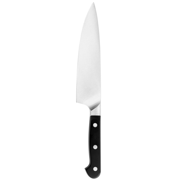 Zwilling Pro Slim Chef's Knife, 7"
