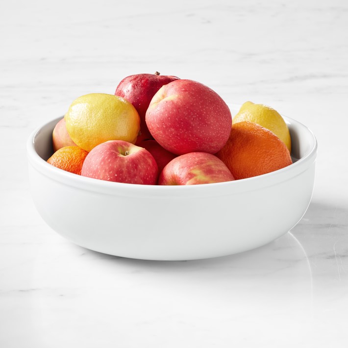 Pantry Fruit Bowl