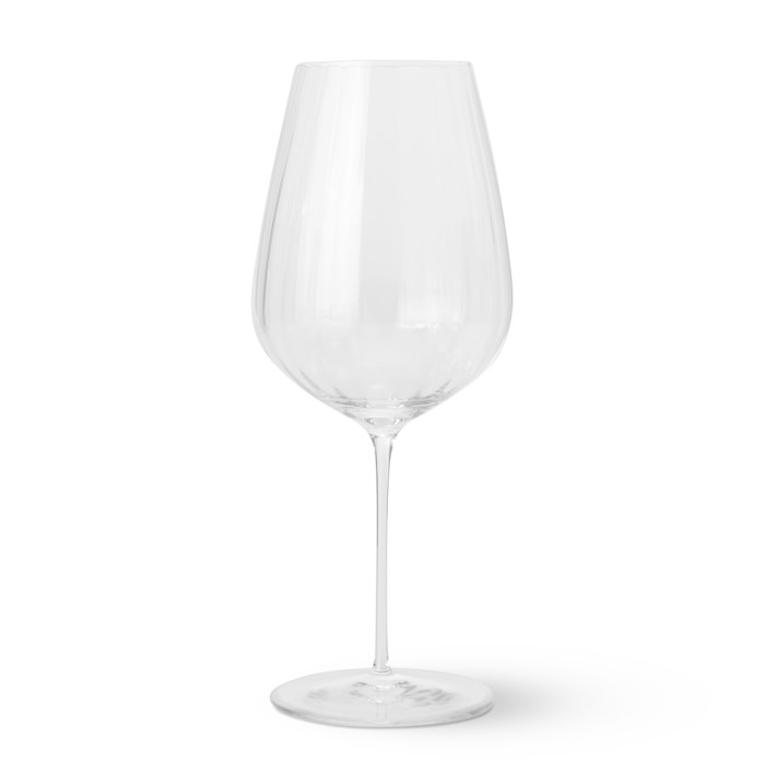 Regale Stemware Collection