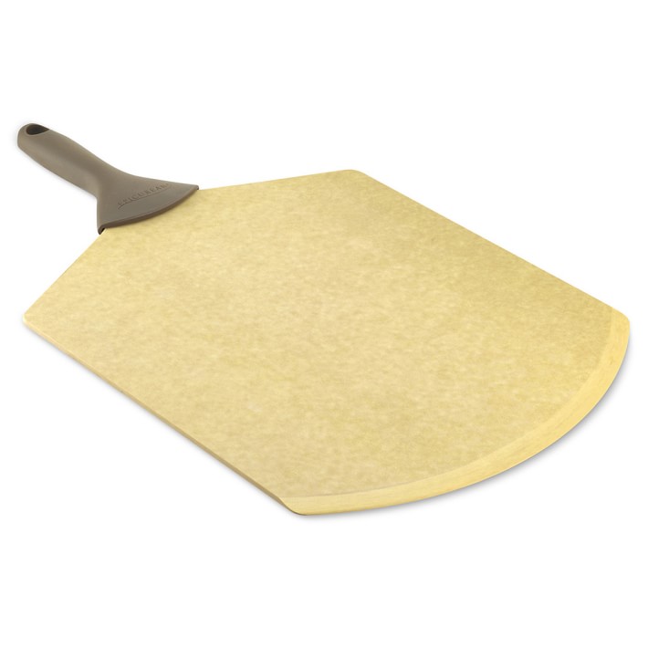 Epicurean Pizza Peel