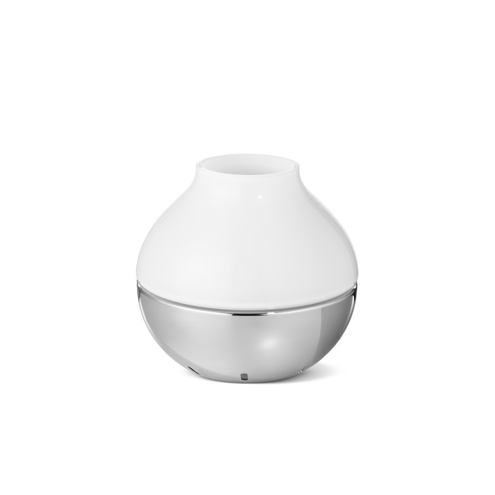 Georg Jensen HK Hurricane