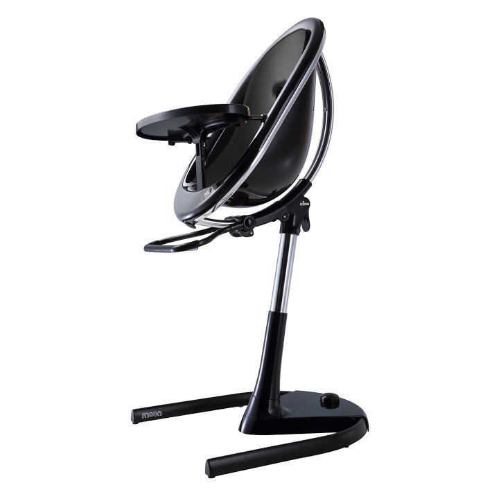 Mima Moon 2G High Chair