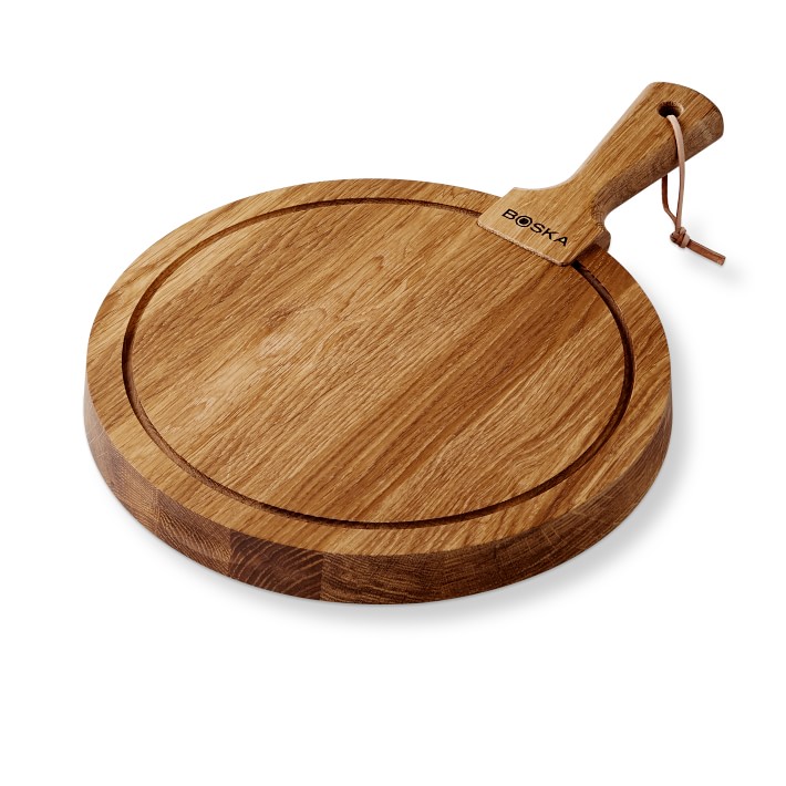 Boska Friends Cheese Boards