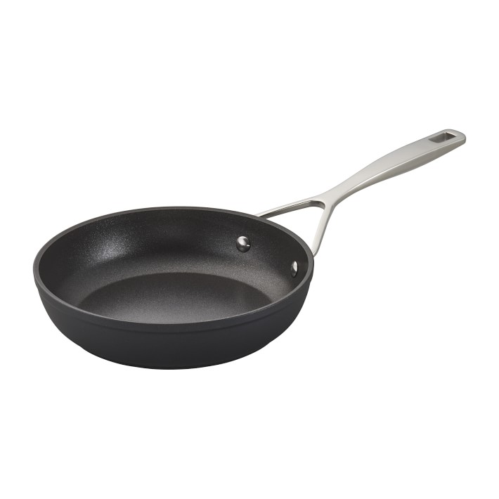 Demeyere AluPro Aluminum Nonstick Fry Pan