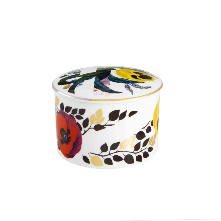 Christian Lacroix Primavera Evora Box