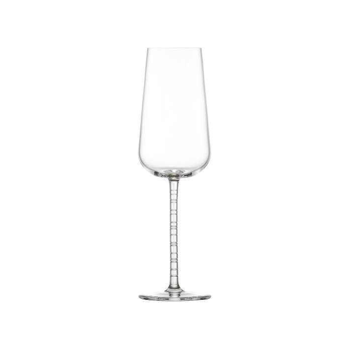 ZWIESEL GLAS Journey Glassware Collection