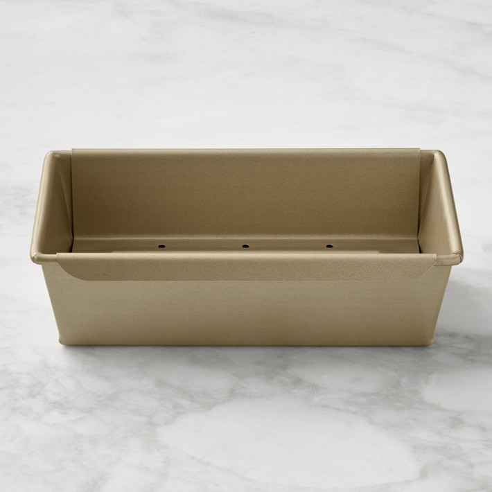 Goldtouch Pro Nonstick Meatloaf Pan with Insert